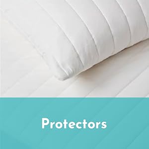 Small manufacture image 10