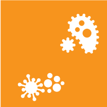 germs