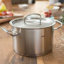 Fissler Topfset original-profi collection | 5-teilig