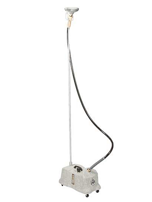 Small manufacture image 1