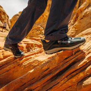 Small manufacture image 3