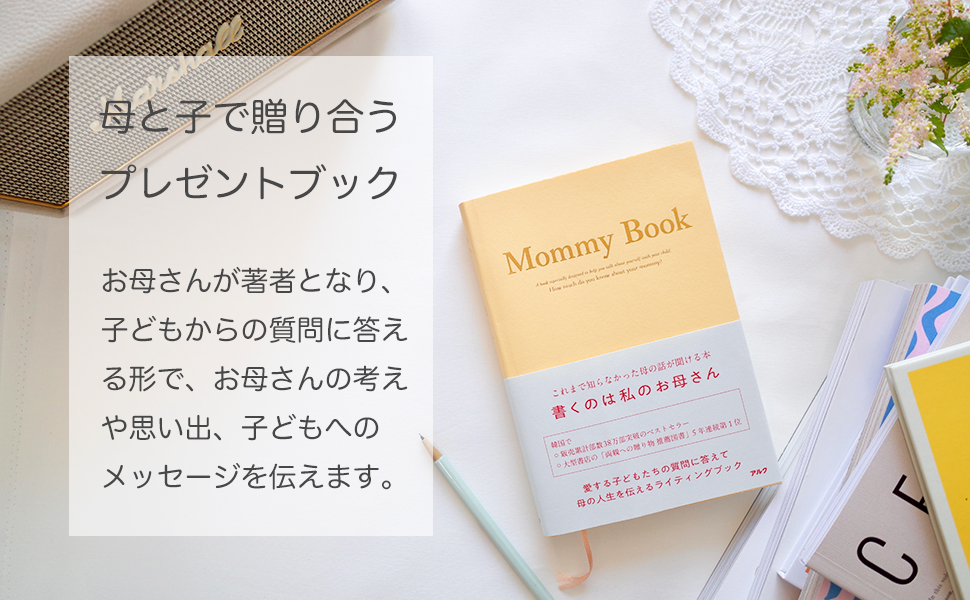 amazon1