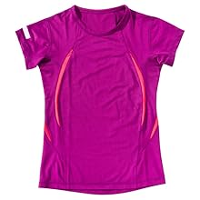 Small manufacture image 10