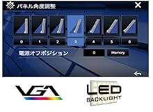 ケンウッド(KENWOOD) DVD/CD/USB/iPodレシーバー DDX6170 dwos6rj Amazon | ケンウッド(KENWOOD) DVD/CD/USB/iPodレシーバー