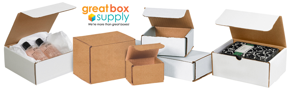 ごみ箱 the perfect box large Amazon.com: Tough Box 27 Gallon Large Plastic Storage