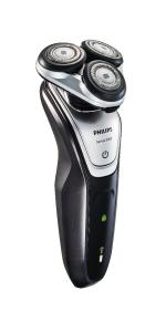 Amazon | フィリップス 5000シリーズ メンズ 電気シェーバー 27
