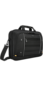 Laptop, Case, Backpack, Durable, Heavy Duty, Travel, Padded, Bookbag, Resistant, Water, Notebook