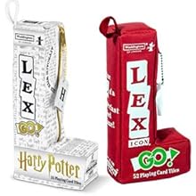 Small manufacture image 14