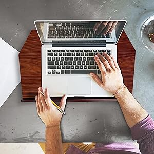 Small manufacture image 7