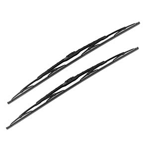 ultra firm wiper blades