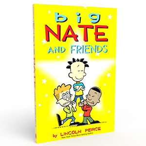 Small manufacture image 3