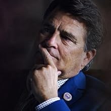 god's not dead, god's not dead 3, a light in the dark, faith, spiritual, religion, drama, dvd, fire