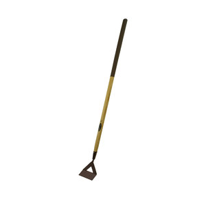 Small manufacture image 5