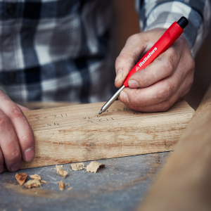 Small manufacture image 6