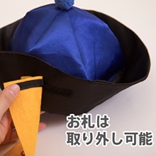 商品説明画像