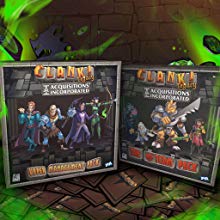 Small manufacture image 5