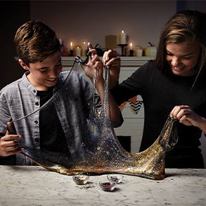 Small manufacture image 12