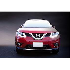 Amazon | 【ビートソニック/Beat-Sonic】 デイライトキット