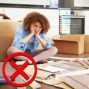 Small manufacture image 9