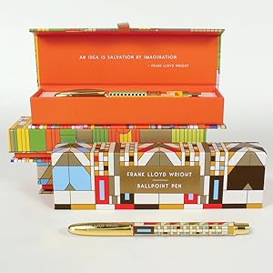 Small manufacture image 3