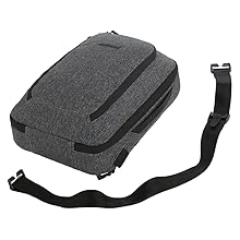 maxpedition entity tech sling bag
