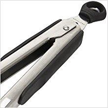 Small manufacture image 5