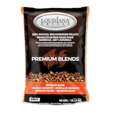 Small manufacture image 12