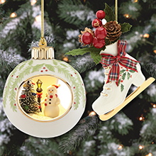 Small manufacture image 5