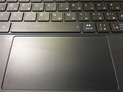 新品 KEIAN WiZ KIC14LTE SIMフリー Amazon.co.jp: KEIAN WiZ SIMロックフリー対応14インチモバイル