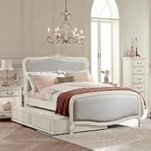 twin beds, full beds, decorative beds, furniture, childrens furniture, storage, trundle