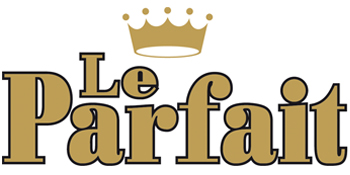 Le Parfait