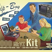 Small manufacture image 5