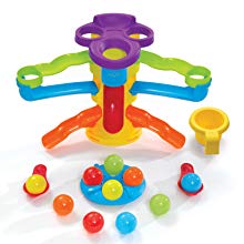 Small manufacture image 2