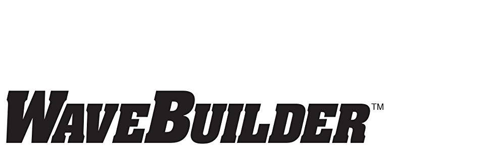wavebuilder