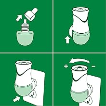 essential oils lavender essential oil essential oil set frankincense essential oil essential oil ros