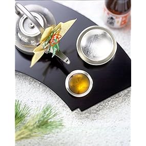 赤酒ページ 東肥 赤酒 ペット 1000ML – 成城石井.com