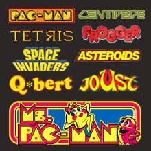 Small manufacture image 6