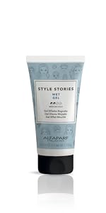 Alfaparf milano style stories hair styling products spray hairspray strong hold extra strong gel
