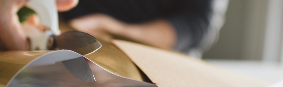 Small manufacture image 1