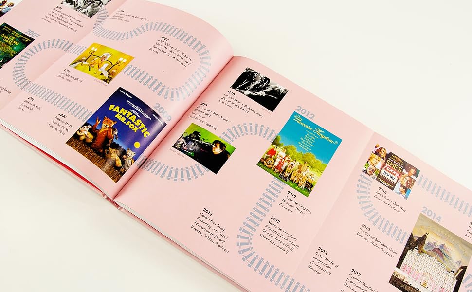 Large manufacture image 1