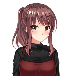 白川灯里