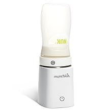 Small manufacture image 7