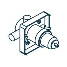 Small manufacture image 5