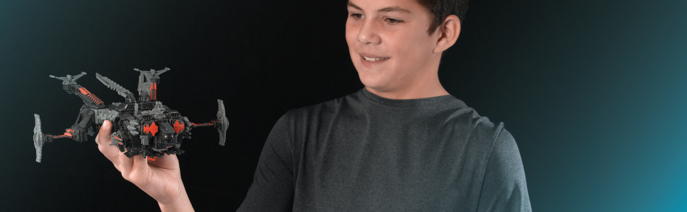 Small manufacture image 2