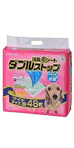 [3個セット] クリーンワン ダブルストップ レギュラー 96枚入 1au クリーンワン ダブルストップ レギュラー 96枚入 3こセット