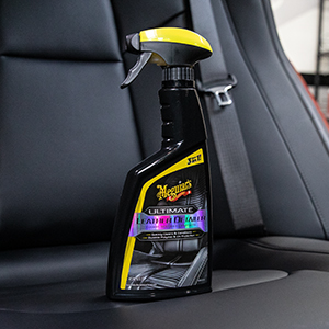 leather cleaner,leather conditioner,leather protection,car interior