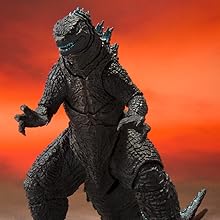 Small manufacture image 3