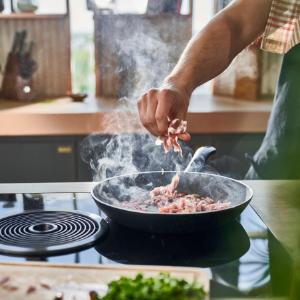 Small manufacture image 1