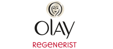 regenerist collection