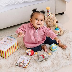 Small manufacture image 4